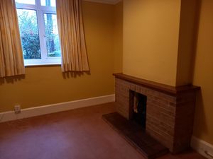 Photo 5- click for photo gallery